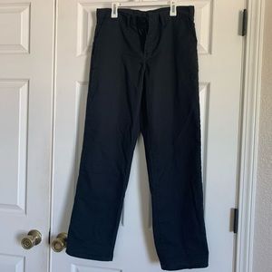 Dickies 30x30